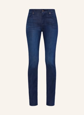 7 for all mankind Jeans KIMMIE STRAIGHT Straight fit