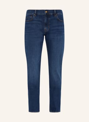 7 for all mankind Jeans PAXTYN Skinny fit