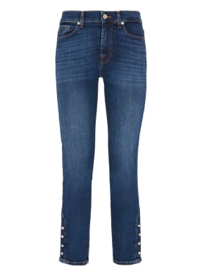 7 for all mankind Slim Jeans ROXANNE