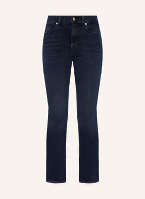 7 for all mankind Jeans THE STRAIGHT CROP Straight Fit