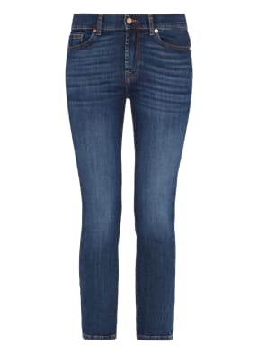 7 for all mankind Jeans ROXANNE Slim Fit