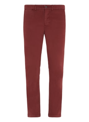7 for all mankind Chino SLIMMY TAPERED Slim Fit