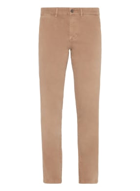 7 for all mankind Chino SLIMMY CHINO Straight Fit