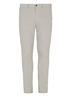 7 for all mankind Chino SLIMMY CHINO Tapered Fit