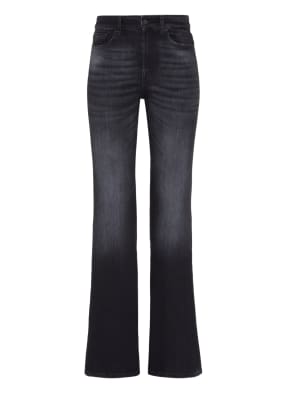7 for all mankind Jeans LISHA Bootcut Fit