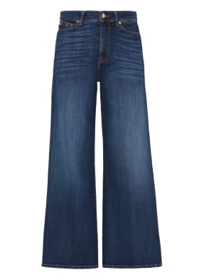 7 for all mankind JEANS LOTTA Wideleg Fit