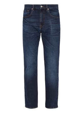 7 for all mankind Jeans COOPER Straight Fit