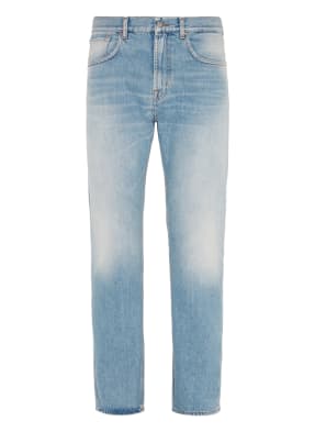 7 for all mankind Jeans COOPER Straight Fit