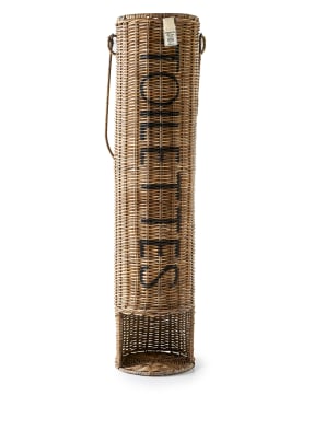 RIVIÈRA MAISON Toilettenpapierhalter RR