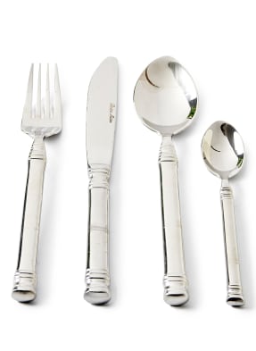 RIVIÈRA MAISON Besteckgarnitur BON APPETIT