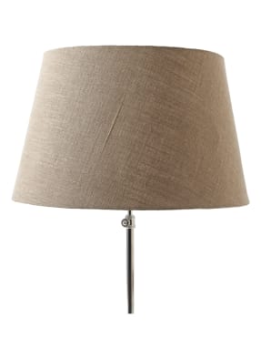 RIVIÈRA MAISON Lampenschirm NATURAL 42x55