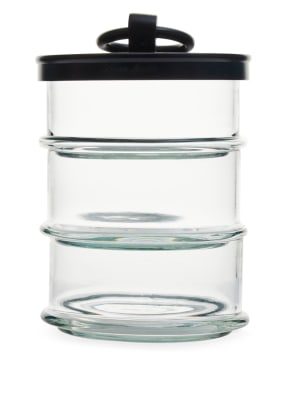 RIVIÈRA MAISON Aufbewahrungsdose CORDOBA