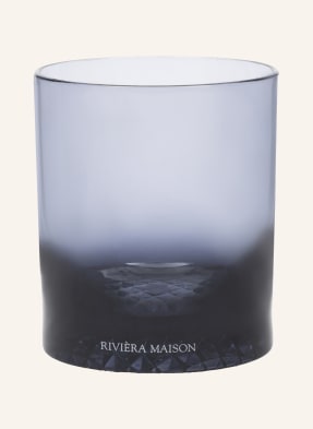 RIVIÈRA MAISON Wasserglas VITTORIA