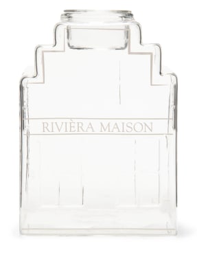 RIVIÈRA MAISON Teelichthalter RM CANAL HOUSE
