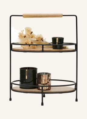 RIVIÈRA MAISON Etagere LOWER EAST SIDE