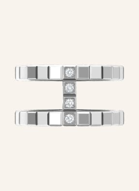 Chopard Ring ICE CUBE