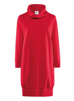 AIRFIELD Kleid RIVA