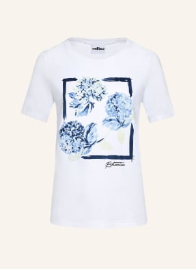 AIRFIELD T-Shirt LETICIA