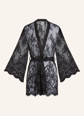 hunkemöller Kimono ISABELLE