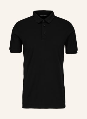 TRUSTED HANDWORK BRISTOL Poloshirt Fitted