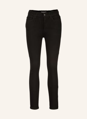 DL1961 Skinny Jeans FARROW