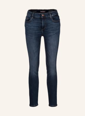 DL1961 Skinny Jeans 