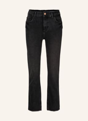 DL1961 Flared Jeans PATTI
