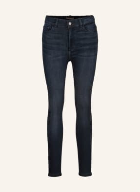 DL1961 Skinny Jeans FARROW