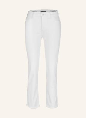 DL1961 Straight Jeans MARA