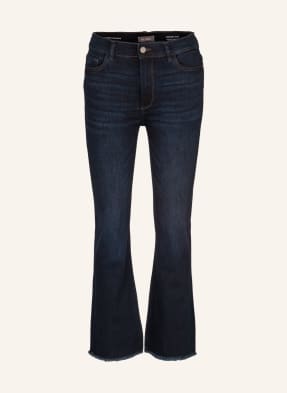 DL1961 Flared Jeans BRIDGET