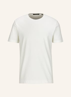 TRUSTED HANDWORK T-Shirt SYDNEY