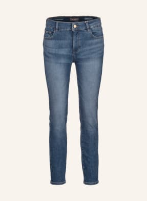 DL1961 Skinny Jeans 