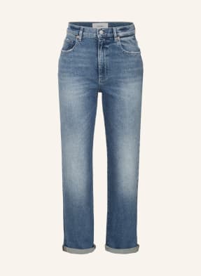 DL1961 Jeans ENORA CIGARETTE