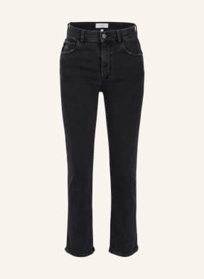 DL1961 Jeans PATTI STRAIGHT