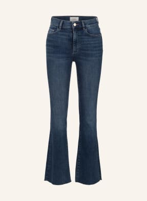 DL1961 Jeans BRIDGET BOOT