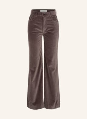 DL1961 Jeans HEPBURN