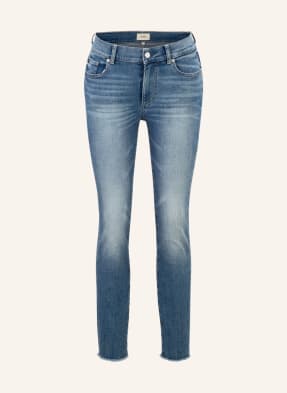 DL1961 Jeans Skinny Fit