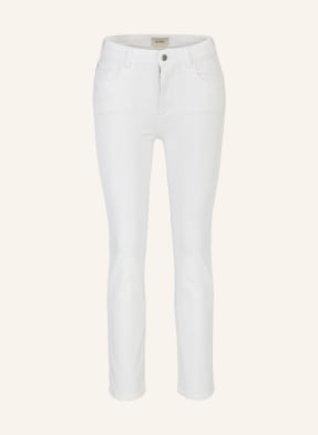 DL1961 Straight Jeans MARA