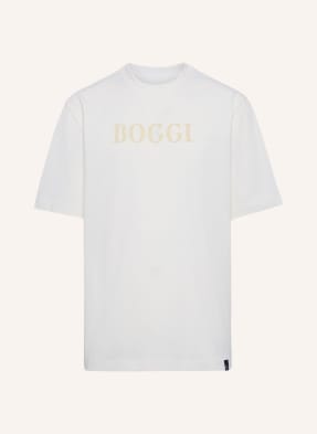 BOGGI MILANO T-Shirt