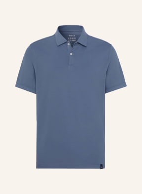 BOGGI MILANO Poloshirt