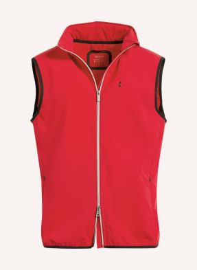 BOGGI MILANO Weste