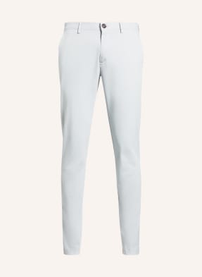 BOGGI MILANO Hose Aus Elastischer Baumwolle