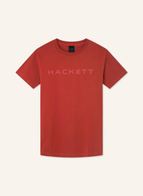 HACKETT LONDON T-Shirt ESSENTIAL TEE