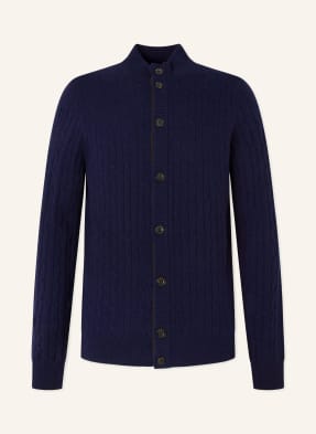 HACKETT LONDON CABLE FBUTTON