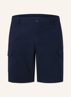 HACKETT LONDON Shorts CARGO SHORT