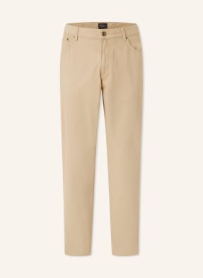 HACKETT LONDON 5-Pocket CORE 5PKT TRINITY