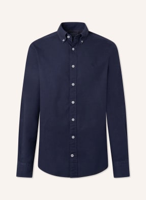 HACKETT LONDON Oxfordhemd Slim Fit