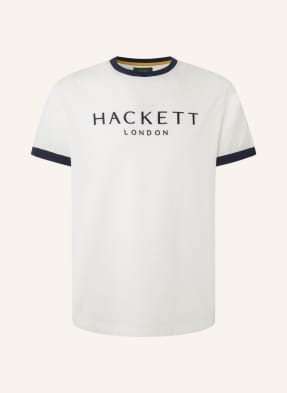 HACKETT LONDON T-Shirt HERITAGE CLASSIC