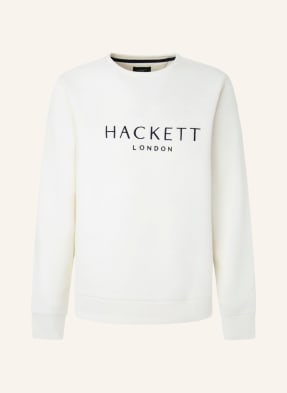 HACKETT LONDON Sweatshirt HERITAGE CREW