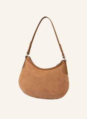 ROECKL Taschen online kaufen